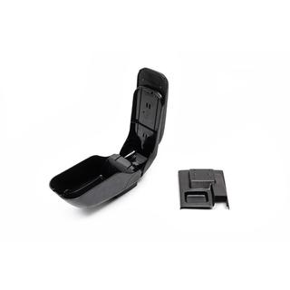 Armrest with adapter (Type-2) photo 2