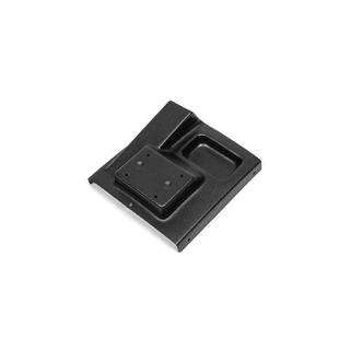 Armrest with adapter (Type-2) photo 2