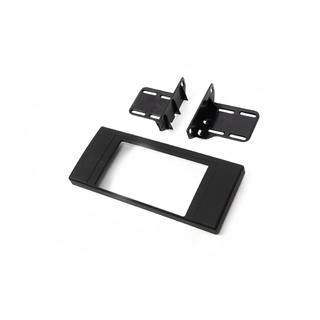 2DIN Car Stereo Dash Kit (Metra) photo 2