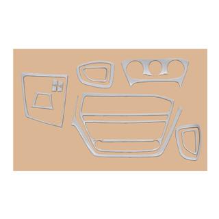 Dashboard Trim Covers Hyundai I-20 2014-2020