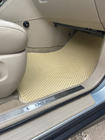 Lexus RX 2003-2009 EVA Floor Mats (Beige) photo 2