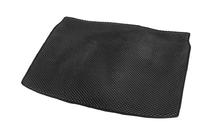 Nissan Qashqai 2014-2021 Trunk Mat (EVA, Black) photo 12
