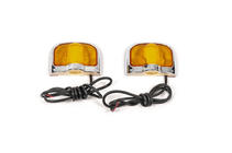 Toyota Door Lights Assortment photo 2