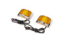 Toyota Door Lights Assortment photo 3