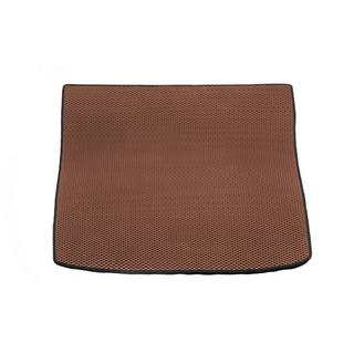 Trunk mat upper (EVA, brick) photo 1