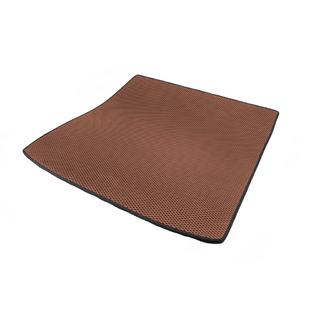 Trunk mat upper (EVA, brick) photo 2