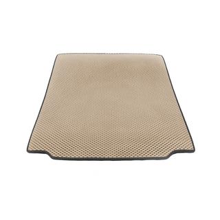 EVA Trunk Mat V1 (for F11, beige) BMW 5 Series F10/F11 2010–2016 photo 1