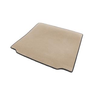 EVA Trunk Mat V1 (for F11, beige) BMW 5 Series F10/F11 2010–2016 photo 2