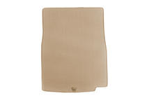 BMW 7 Series F01/F02 2008-2015 EVA Trunk Mat (for F02, Beige) photo 1