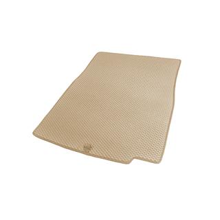 EVA Trunk Mat (for F02, Beige) photo 2