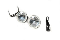 Carub Fog Lights photo 2