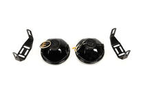 Carub Fog Lights photo 3