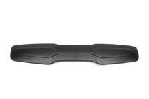 Kia Sportage 2015-2021 Winter grille 2015-2018 (upper) photo 2