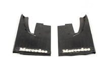 Mercedes Sprinter W901/902/903/904/905 1995–2006 Premium Mud Flaps with Lighting (2 pcs) photo 3