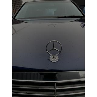 Target emblem (with lettering) photo 3