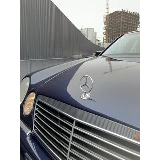 Target emblem (with lettering) photo 2