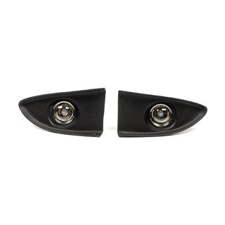 Fog Lights (2004-2006, with LED Bulb) photo 2