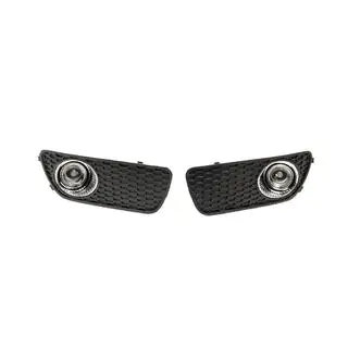 Fog Lights (with LED Bulb) photo 2