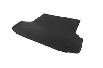 Skoda Octavia III A7 2013-2019 Trunk Mat SW V-4 (EVA, Black) photo 6