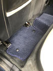 Volvo S60 2010-2018 EVA Floor Mats (Blue) photo 6