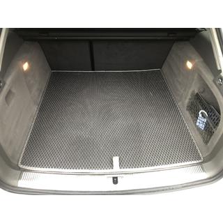EVA boot liner mat (Avant, black) photo 1