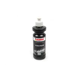 Glass and Headlight Polish Sonax Profiline photo 1