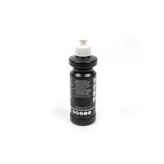 Glass and Headlight Polish Sonax Profiline photo 2