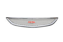 Toyota Camry 2001-2006 Front Grille RS photo 2