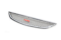 Toyota Camry 2001-2006 Front Grille RS photo 1