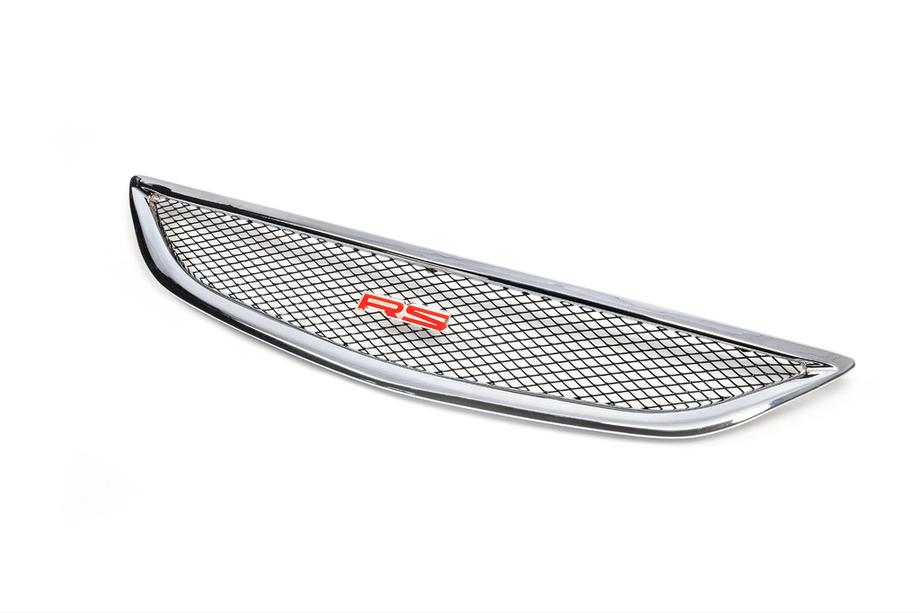 Toyota Camry 2001-2006 Front Grille RS Image