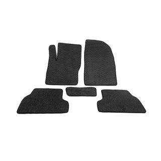 EVA Floor Mats (black) photo 1