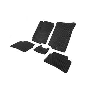 EVA Floor Mats V1 (black) photo 2