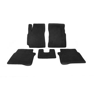 EVA Floor Mats (black) photo 3