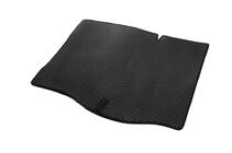 Dacia Sandero 2013-2020 Trunk Mat (EVA, Black) photo 6