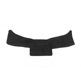 Rear Tunnel Rubber Mat (Stingray Premium) photo 3