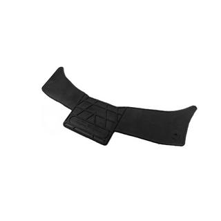 Rear Tunnel Rubber Mat (Stingray Premium) photo 4