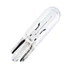 Indicator Bulb Narva 17037 W1.2W 12V W2X4.6d photo 1