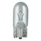 Indicator Bulb Narva 17109 W3W 24V 3W W2.1X9.5d photo 1
