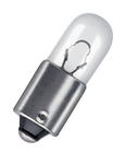 Indicator Bulb Narva 17131 T4W 12V 4W BA9 photo 1
