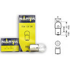 Indicator Bulb Narva 17171 R5W 12V 5W BA15s photo 2