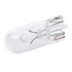 Indicator Bulb Narva 17177 W5W 12V 5W W2.1X9.5d photo 2