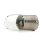 Indicator Bulb Narva 17311 R10W 12V 10W BA15s photo 1