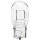 Indicator Bulb Narva 17632 W21W 12V 21W W3x16d photo 2
