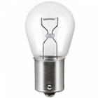 Indicator Bulb Narva 17635 P21W 12V BA15S photo 1