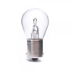 Indicator Bulb Narva 17640 P21W 12V BAU15S photo 1