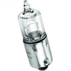 Indicator Bulb Narva 17835 H20W 12V 20W BA9s photo 1
