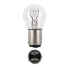 Indicator Bulb Narva 17881 P21/4W 12V 21/4W BAZ15d photo 1