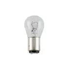 Indicator Bulb Narva 17881 P21/4W 12V 21/4W BAZ15d photo 2