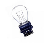 Indicator Bulb Narva 17945 P27/7W 12V 27/7W W2.5x16q photo 1