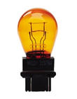 Indicator Bulb Narva 17948 P27/7W 12V 27/7W W2.5x16q photo 1